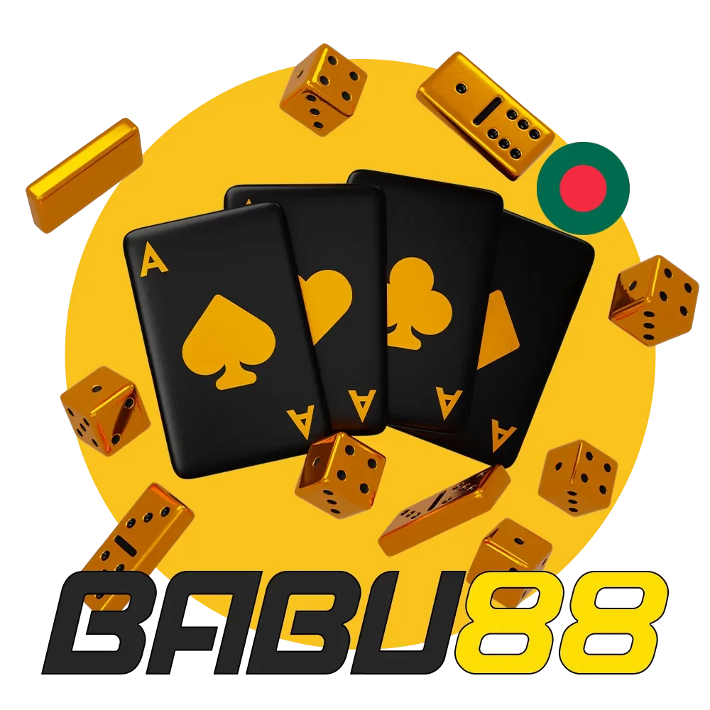Best online casino Bangladesh real money