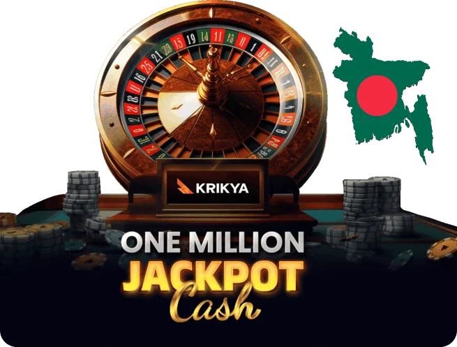 Casino games