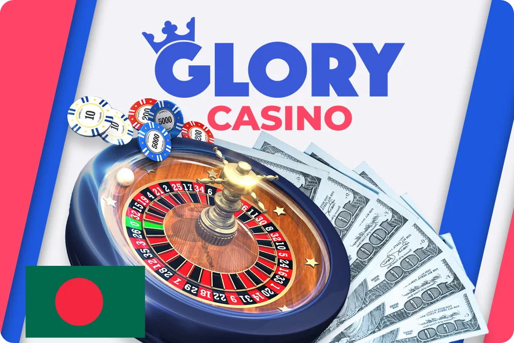 Our top casino bonuses