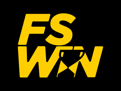 FS Win