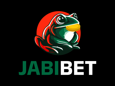 Jabibet