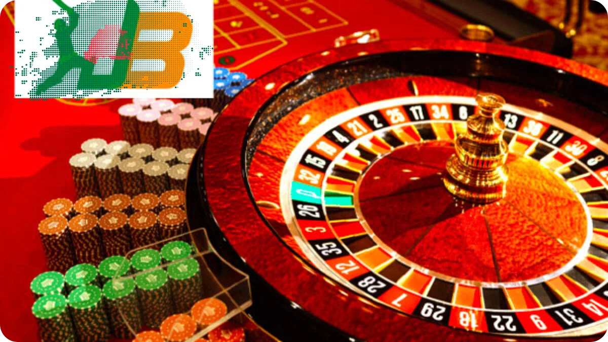 Why should you play real money casino games?