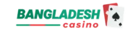 bangladesh casino