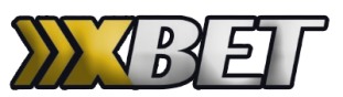 XXXBet Online Casino