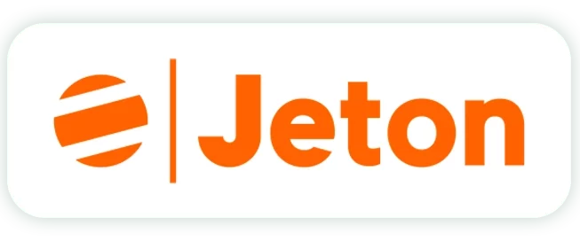 Jeton