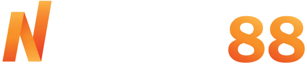 Nagad88 Casino