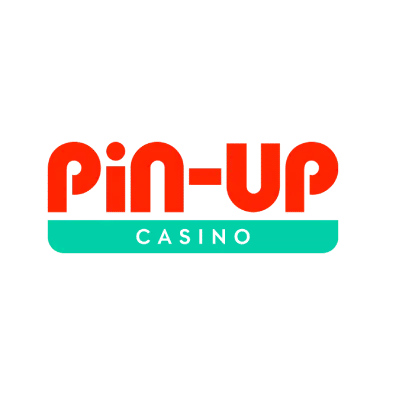 PIN - UP