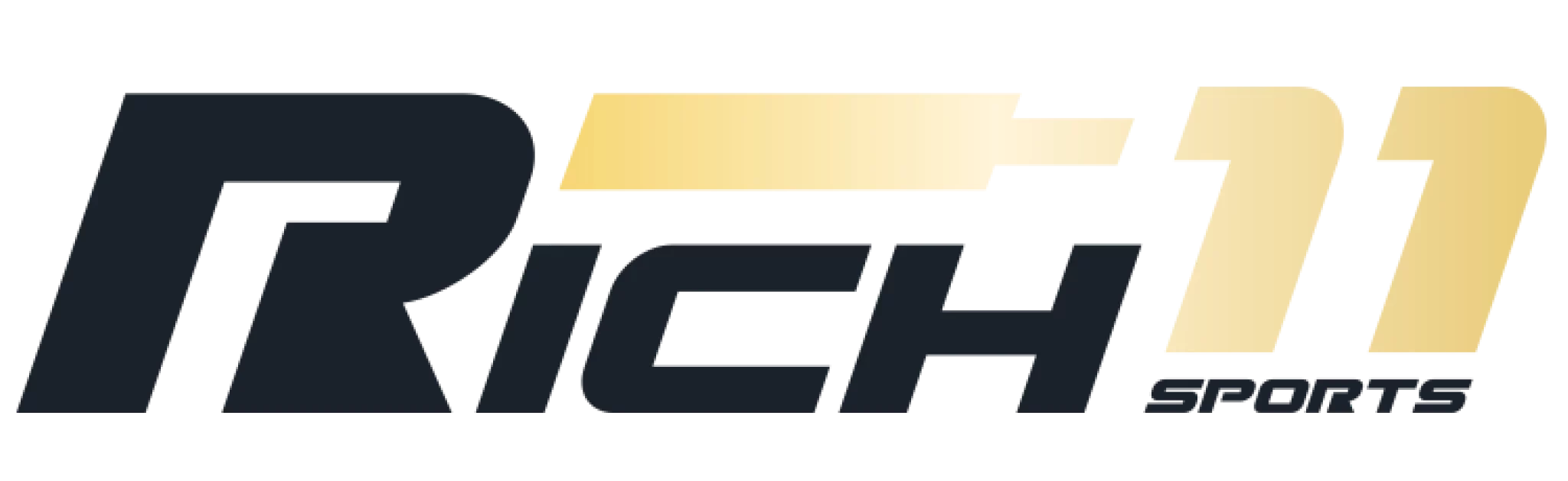 Rich11 Casino BD